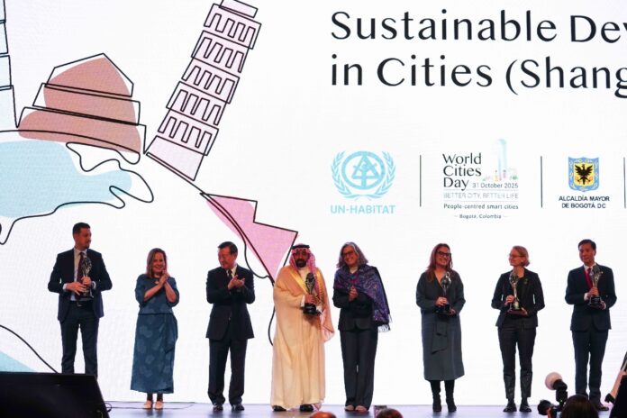 world-cities-day-2025