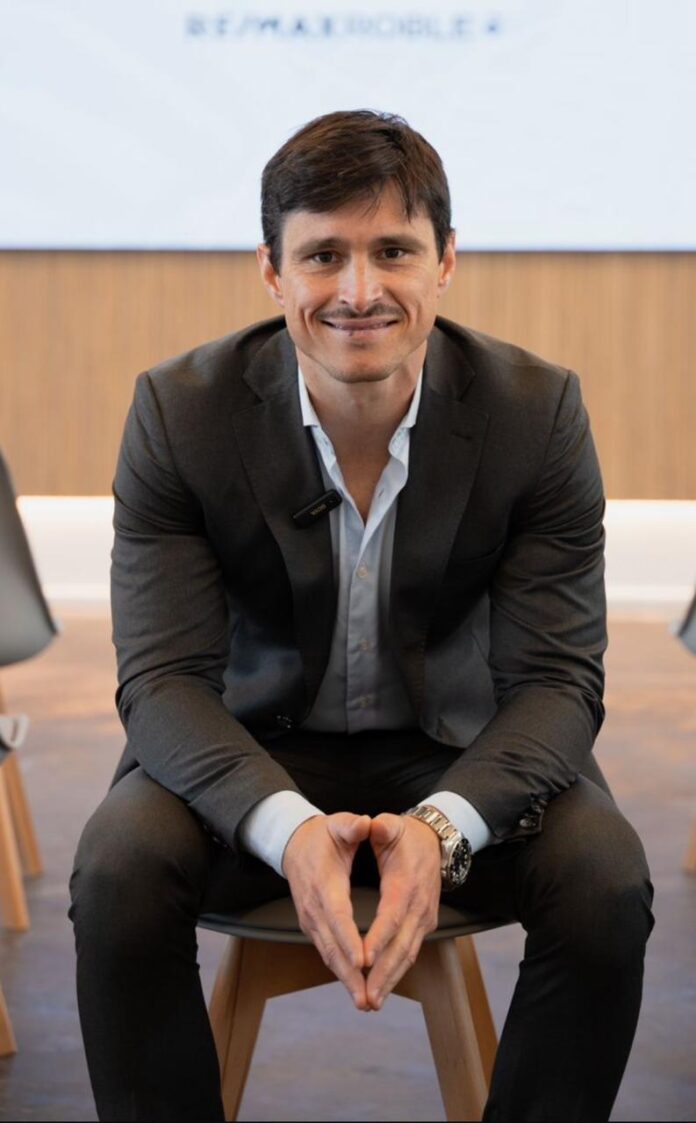 1d6dd493-6013-4ddf-91e5-9e8d3933facf