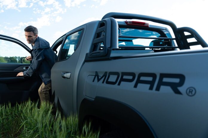 2997681-boggtxlw00-whr