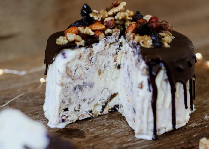 2R6A5490-scaled-e1765482022976-1024x729