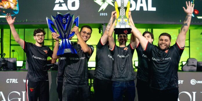 AN_FaZe-Clan-SAL-2025-1-1140x570