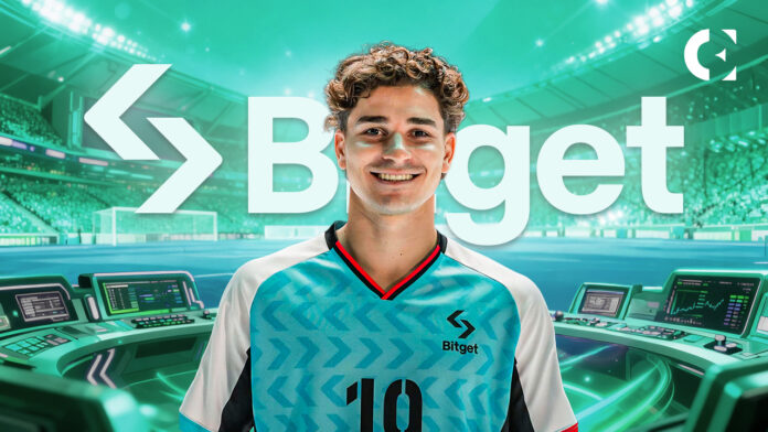 Bitget-and-Julian-Alvarez