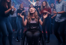 Día Internacional de la Discapacidad: CILSA y agencia VML lanzan la campaña “Hacelo Real”