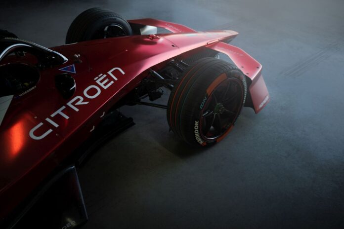 Copyright Arnaud Taquet @ ContinentalProductions