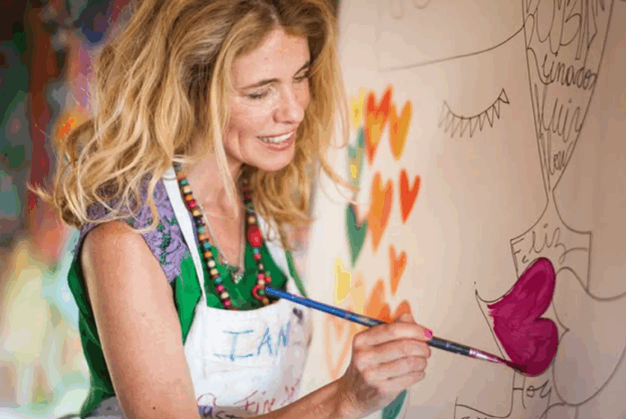 Captura de pantalla 2025-12-12 121805