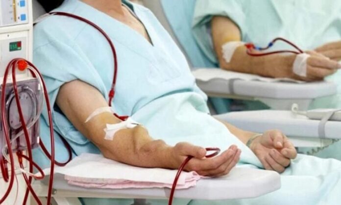 DIALISIS-1024x614-1-780x468