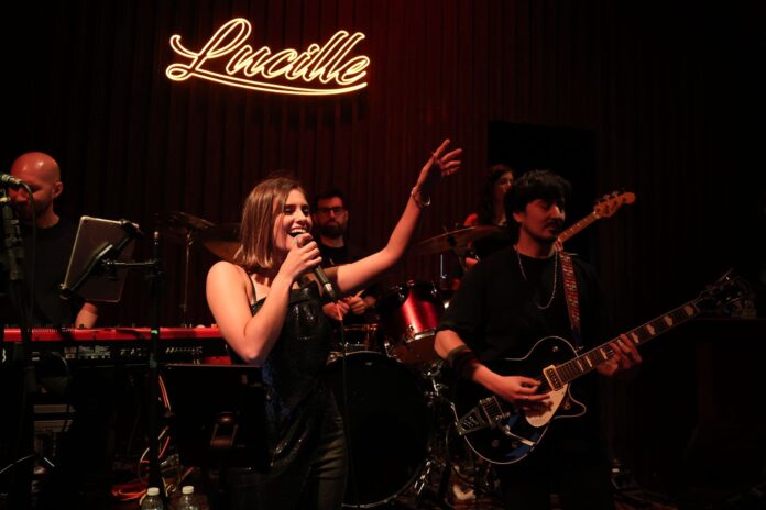 Francesca - foto 1 - 2025