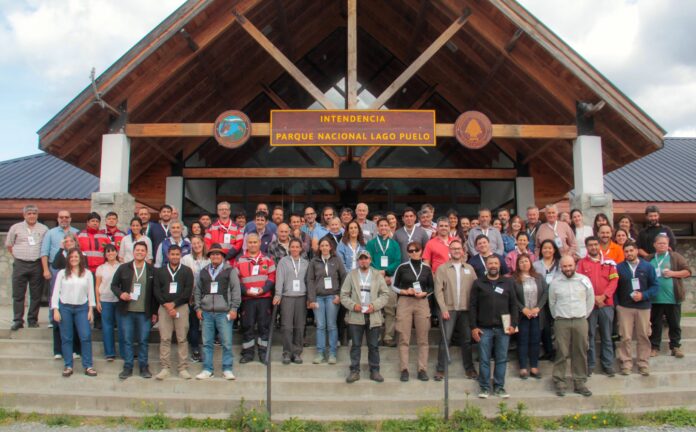 Plenario Lago Puelo - Dic2025 (1)