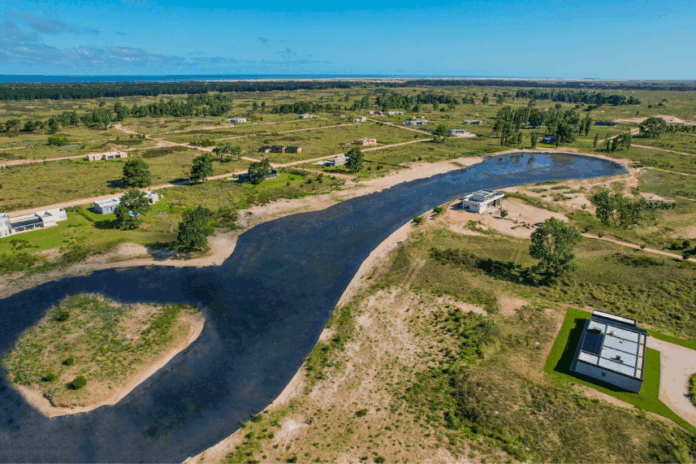 Propiedades-en-Playas-Virgenes