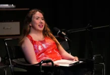 McDonald’s reafirma su compromiso con la empleabilidad y la inclusión laboral de las personas con discapacidad