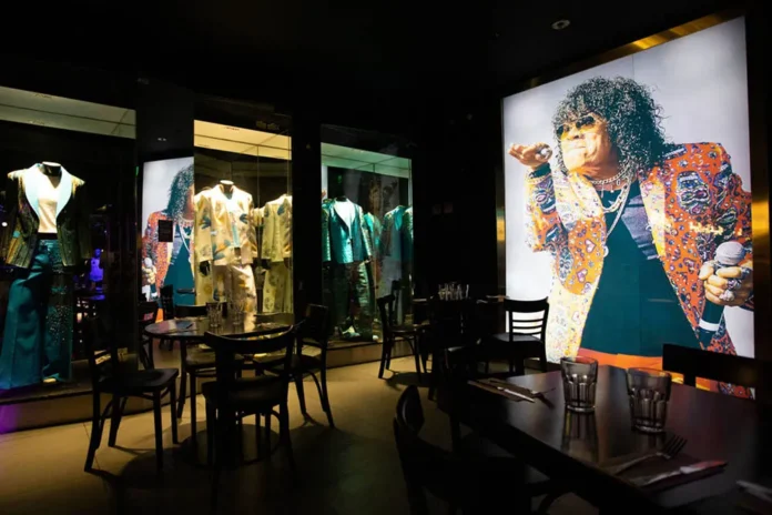 multimedia.normal.9eafe990964d78b8.RXhwZXJpZW5jaWEtQ3VhcnRldG8tTW9uYS1NdXNlb0Jfbm9ybWFsLndlYnA=