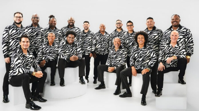 unnamed-2025-12-23T004941.970