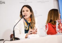 Cuando la adopción también excluye: una realidad que vulnera el derecho a vivir en familia