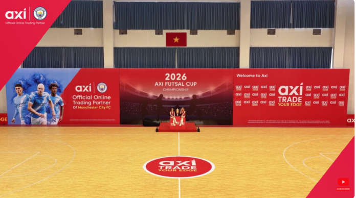 Captura de pantalla (72)