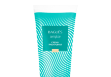 Bolso inteligente, verano perfecto: los infaltables de Bagués – Por Vanina Geloz, Gerenta Comercial de Bagués