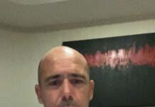 Vivís en tu inmueble y nunca escrituraste: una realidad silenciosa que puede traer muchos problemas