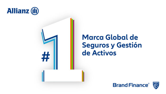 Prensa_Brand_Finance_Global_500_2026