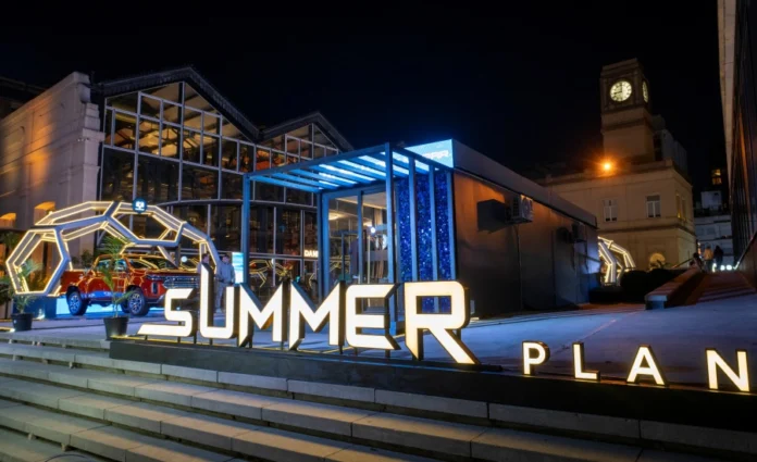 Stellantis-Summer-Plan-2026-Foto-Juan-Lopetegui-1-696x425