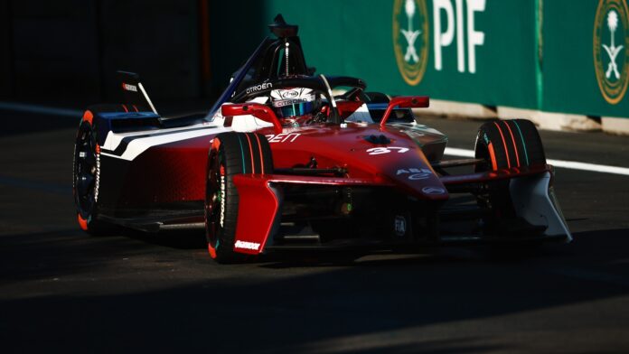 cassidy-win-mexico-soymotor