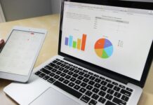 Tendencias en gestión y control de contratistas 2026: digitalización e IA aplicada