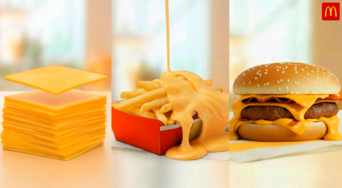 horizontal - Queso Cheddar 1