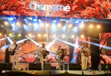 35° Fiesta Nacional del Chamamé: edición récord en entradas vendidas