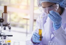 Cáncer en Argentina: 40% de los casos podrían prevenirse evitando factores de riesgo claves