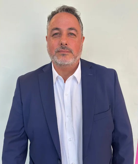 universal-traslados-eduardo-cappello