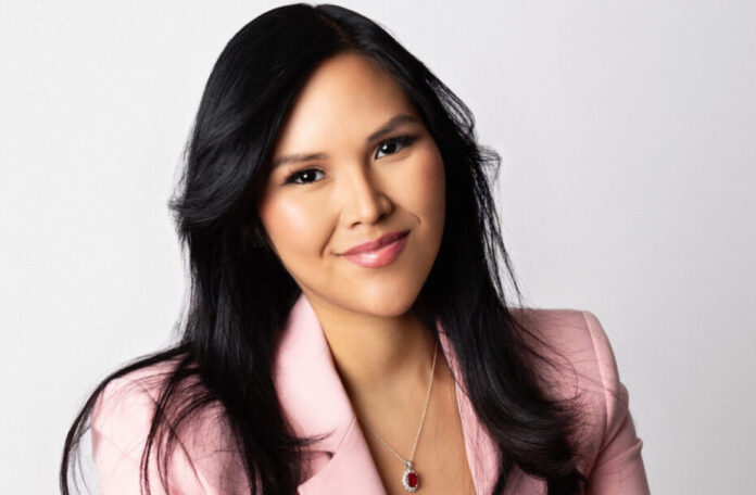 unnamed-18-scaled-e1767993161564-930x609