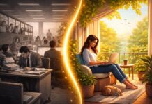 Volver a la presencialidad: ¿retroceso o falta de debate?