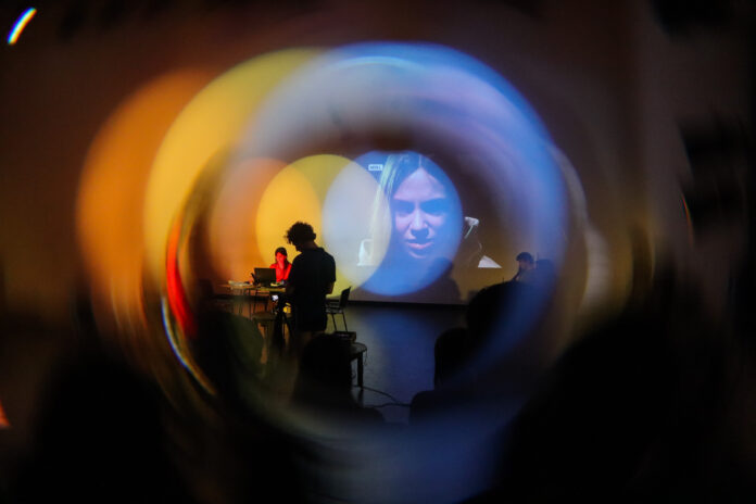 0615_Ph Ítalo Callejero_3