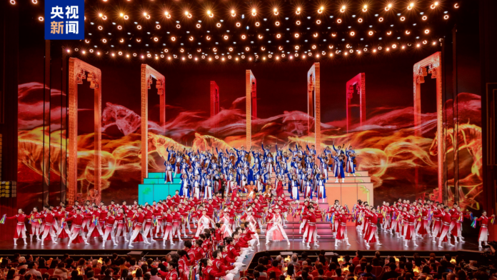 1acb6f6c53e54f488b525fc39fe89367