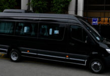 Universal Traslados apuesta a la tecnología y proyecta un crecimiento del 25% en 2026