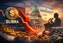 A un año del caso $LIBRA: confianza, política y cripto en la Argentina