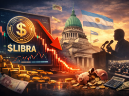 A un año del caso $LIBRA: confianza, política y cripto en la Argentina