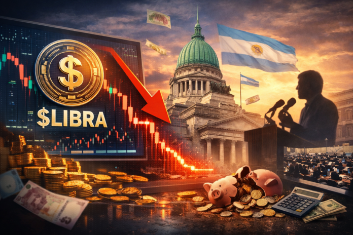 ChatGPT Image 9 feb 2026, 14_29_26