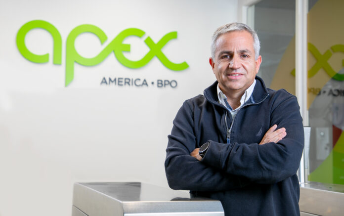 David_Benadof-VP_Holding_02