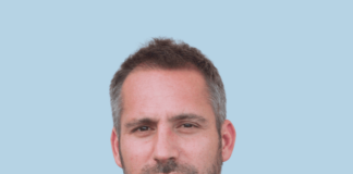 Volatilidad y expectativas: los 4 ejes que hoy definen la rentabilidad del productor ganadero