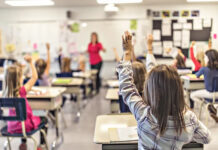 Vuelta al cole: audición y aprendizaje, la base invisible del rendimiento escolar