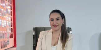 Herramientas para liderar desde tu marca personal sin dejar de ser vos – Por Mariela Navazo, Lic. en Comercialización y CEO de MKT Activa