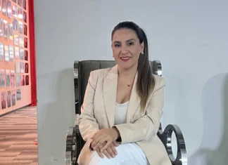 Herramientas para liderar desde tu marca personal sin dejar de ser vos – Por Mariela Navazo, Lic. en Comercialización y CEO de MKT Activa