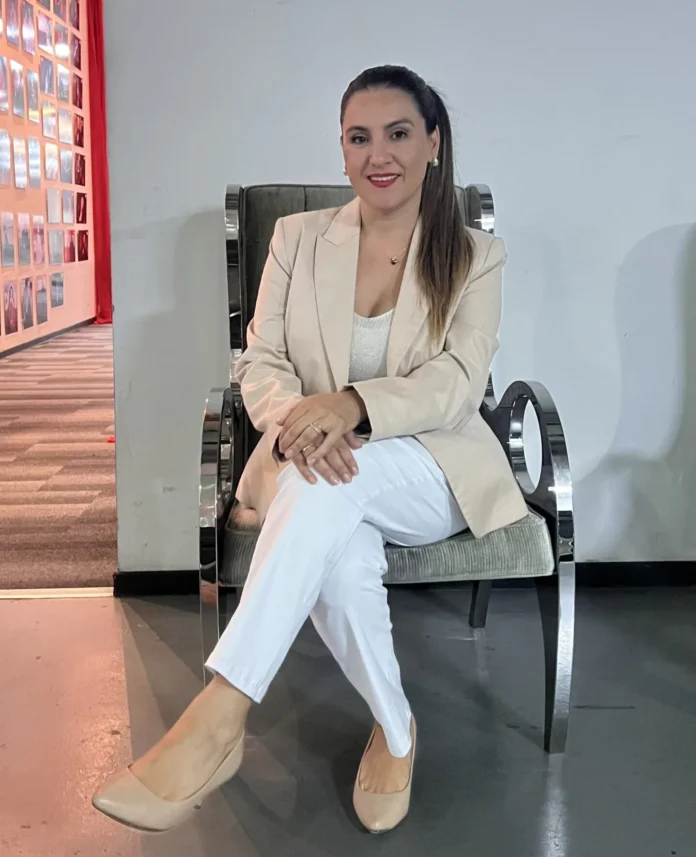 IMG_4588-1-scaled-e1766157563573