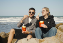 McDonald’s lleva “Del Origen a la Mesa” a la ruta con su campaña de verano 2026