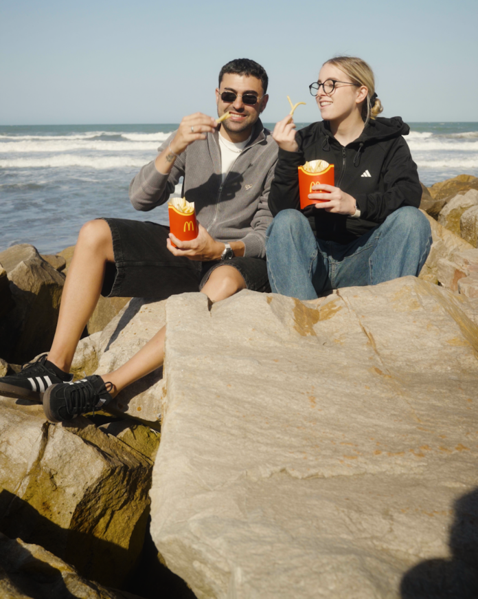 La Ruta de la Calidad (3)