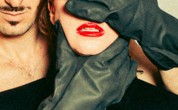 “No yo” se presenta en el Excentrico todos los sábados de marzo