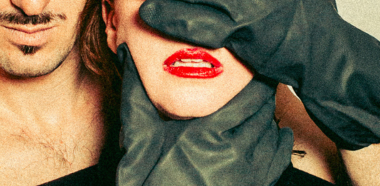 “No yo” se presenta en el Excentrico todos los sábados de marzo