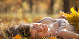 Adelantate al cambio de rutina: las 5 claves de skincare y fragancias para el otoño-invierno – Por Vanina Geloz, Gerente Comercial de Bagués,