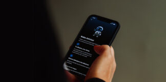 Wallbit presenta un asesor financiero inteligente