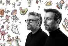 Corrientes: Kevin Johansen & Liniers se presentarán en el Teatro Oficial Juan de Vera