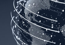 Los programas de residencia y ciudadanía más importantes del mundo en 2026